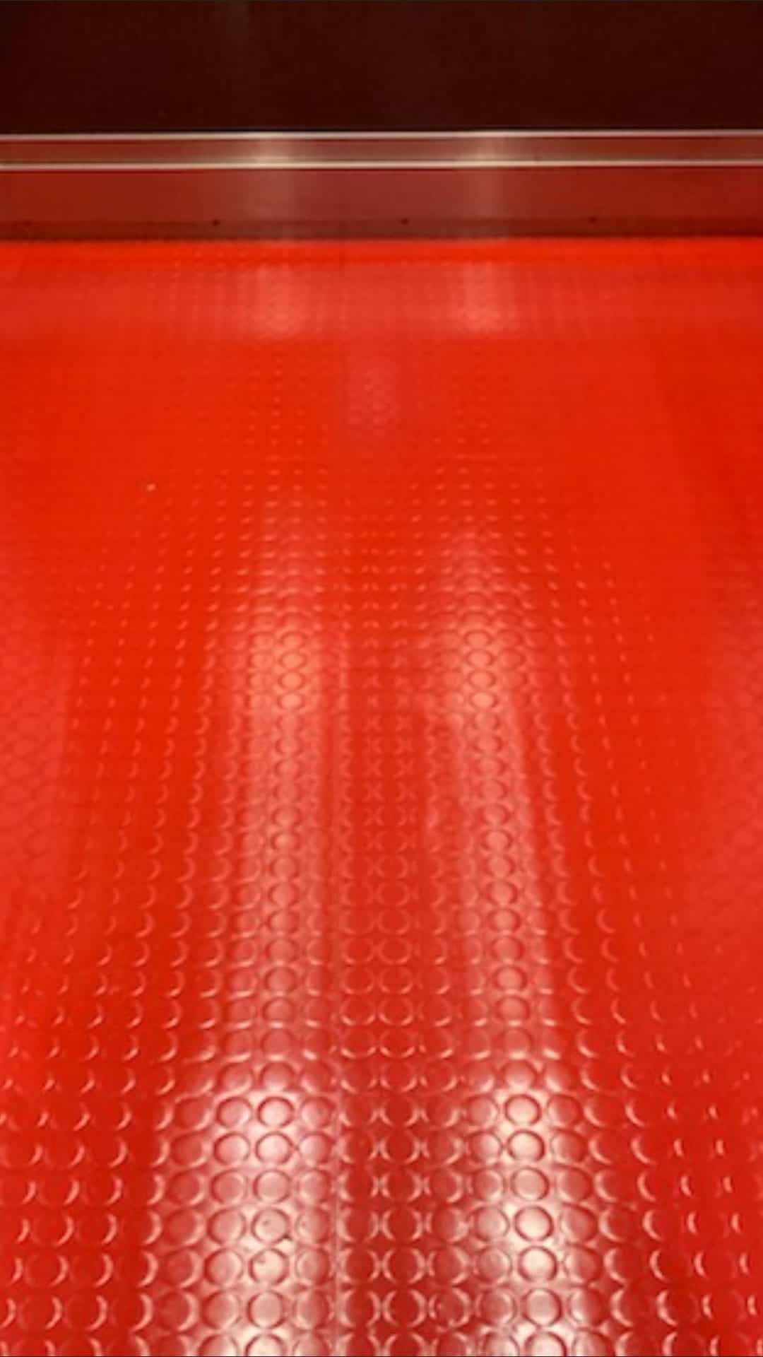Lift Floor After Seal & Polish | South Yarra | Performance Group