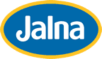 Jalna-logo