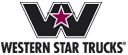 WST-logo