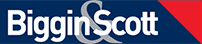 biggin-scott-logo