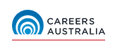 careers-australia
