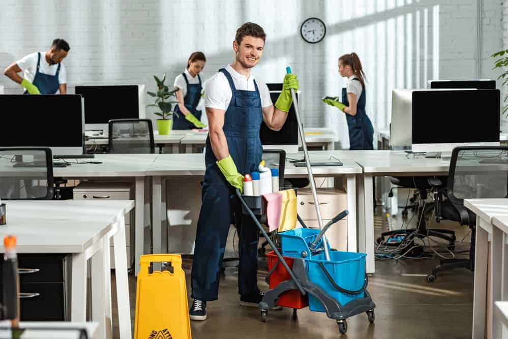 https://www.performancecleaning.com.au/wp-content/uploads/2020/03/building-and-office-cleaners.jpg