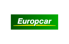 https://www.performancecleaning.com.au/wp-content/uploads/2020/04/Europcar.png