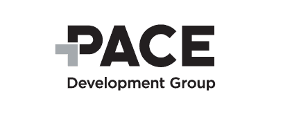 https://www.performancecleaning.com.au/wp-content/uploads/2020/04/Pace-Development-Group.png