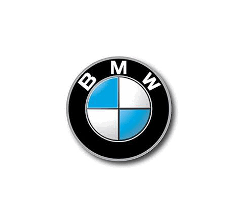 https://www.performancecleaning.com.au/wp-content/uploads/2020/04/bmw-new-2.png